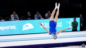 macchiati mario ita ph simone ferraro sfa09936 copia